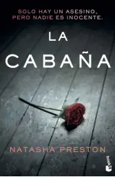 Imagen del producto 9788408233848