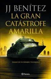 Imagen del producto 9788408233886