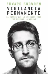 Imagen del producto 9788408233992