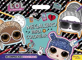 Imagen del producto 9788408234029