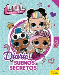 Imagen del producto 9788408234050