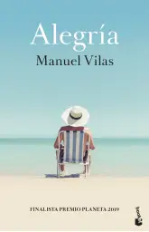 Imagen del producto 9788408234104