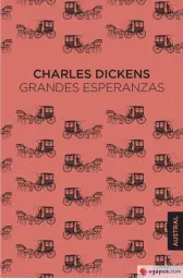 Imagen del producto 9788408234203