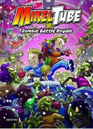 Imagen del producto 9788408234340