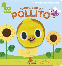 Imagen del producto 9788408234371