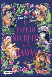 Imagen del producto 9788408234388