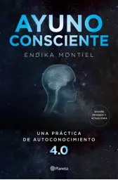 Imagen del producto 9788408234425