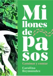Imagen del producto 9788408234432
