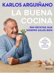 Imagen del producto 9788408234555