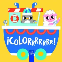 Imagen del producto 9788408234692