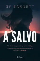 Imagen del producto 9788408234760