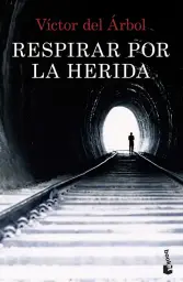 Imagen del producto 9788408234869