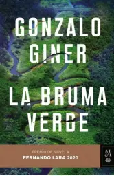 Imagen del producto 9788408235507