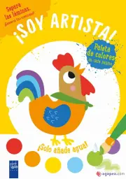 Imagen del producto 9788408236054