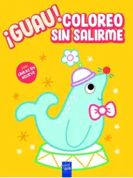 Imagen del producto 9788408236139