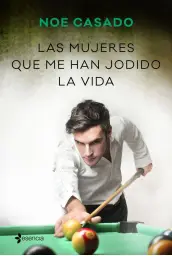Imagen del producto 9788408236238