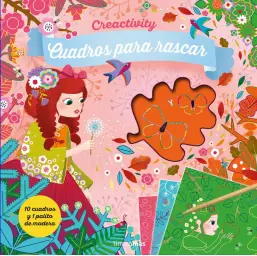 Imagen del producto 9788408236320