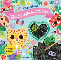 Imagen del producto 9788408236344
