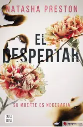 Imagen del producto 9788408236399