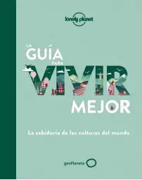 Imagen del producto 9788408236429