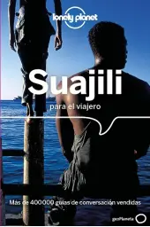 Imagen del producto 9788408236542