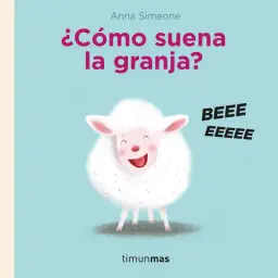 Imagen del producto 9788408236641