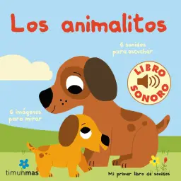 Imagen del producto 9788408236856