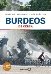 Imagen del producto 9788408236870