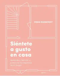 Imagen del producto 9788408236979