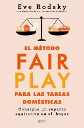 Imagen del producto 9788408236986