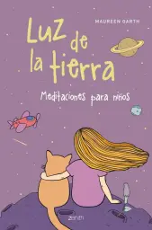 Imagen del producto 9788408236993