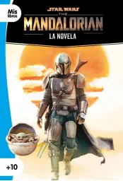 Imagen del producto 9788408237044