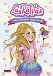 Imagen del producto 9788408237099