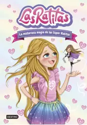Imagen del producto 9788408237099