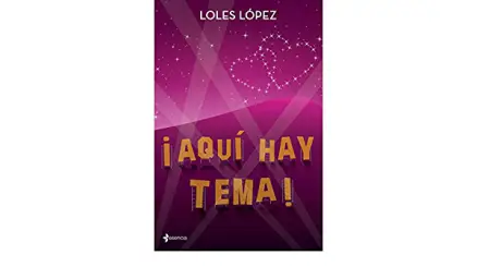 Imagen del producto 9788408237150