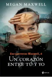 Imagen del producto 9788408237167