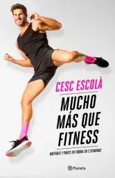 Imagen del producto 9788408237181