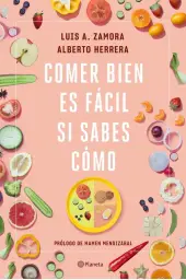 Imagen del producto 9788408237211