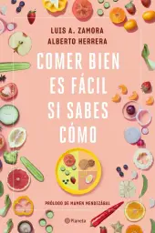 Imagen del producto 9788408237211