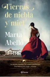 Imagen del producto 9788408237259