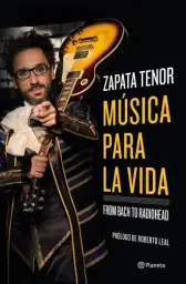 Imagen del producto 9788408237266