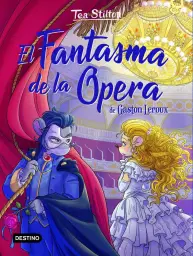 Imagen del producto 9788408237303