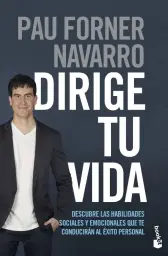 Imagen del producto 9788408237334