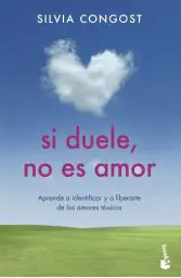Imagen del producto 9788408237341