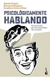 Imagen del producto 9788408237358