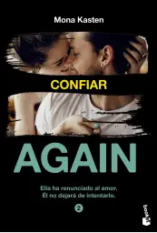 Imagen del producto 9788408237419