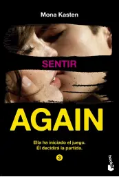 Imagen del producto 9788408237426