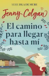 Imagen del producto 9788408237433