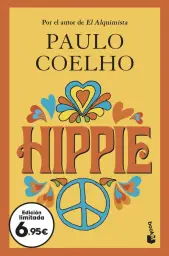 Imagen del producto 9788408237471