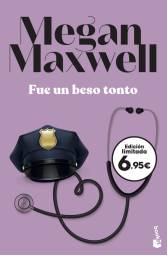 Imagen del producto 9788408237488